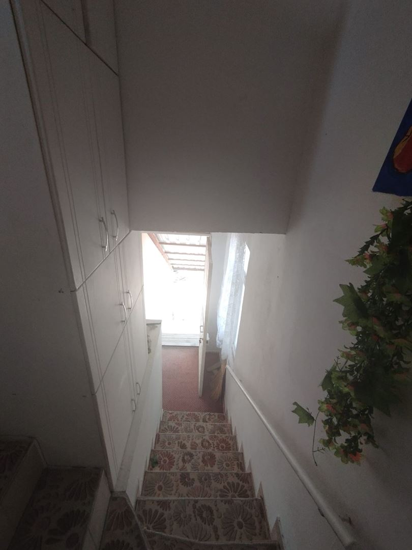 ısparta büyük gökçelide yatırımlık satılık konut, depo ve arazi - 18