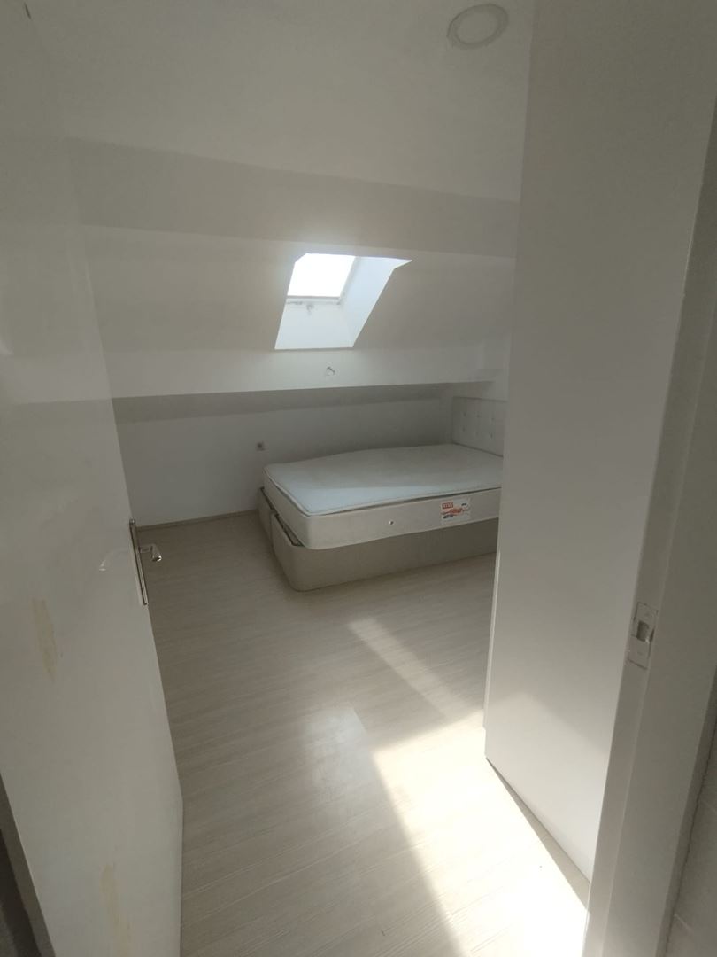 ısparta büyük gökçelide yatırımlık satılık konut, depo ve arazi - 5