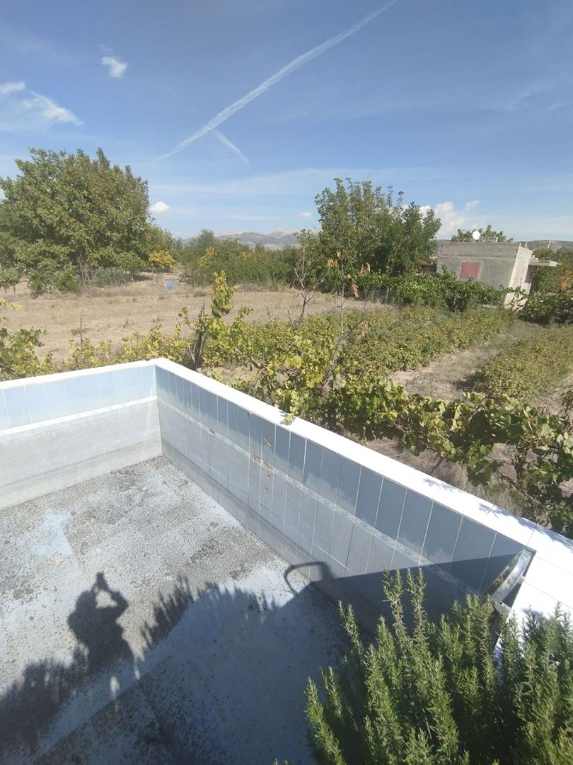 ısparta büyük gökçelide yatırımlık satılık konut, depo ve arazi - 35