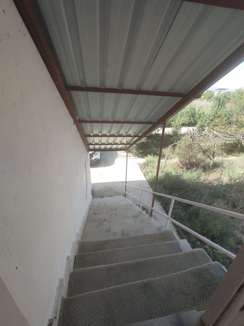 ısparta büyük gökçelide yatırımlık satılık konut, depo ve arazi - 29