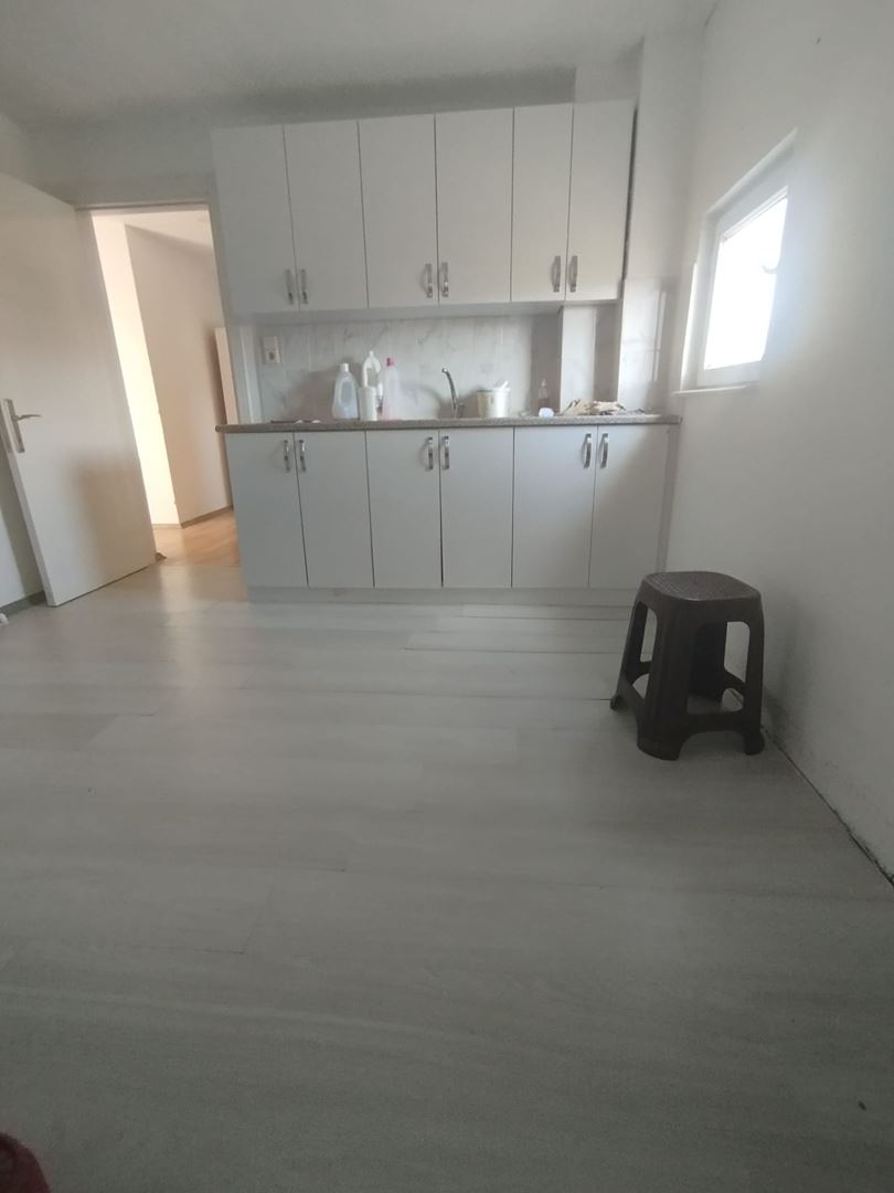 ısparta büyük gökçelide yatırımlık satılık konut, depo ve arazi - 6