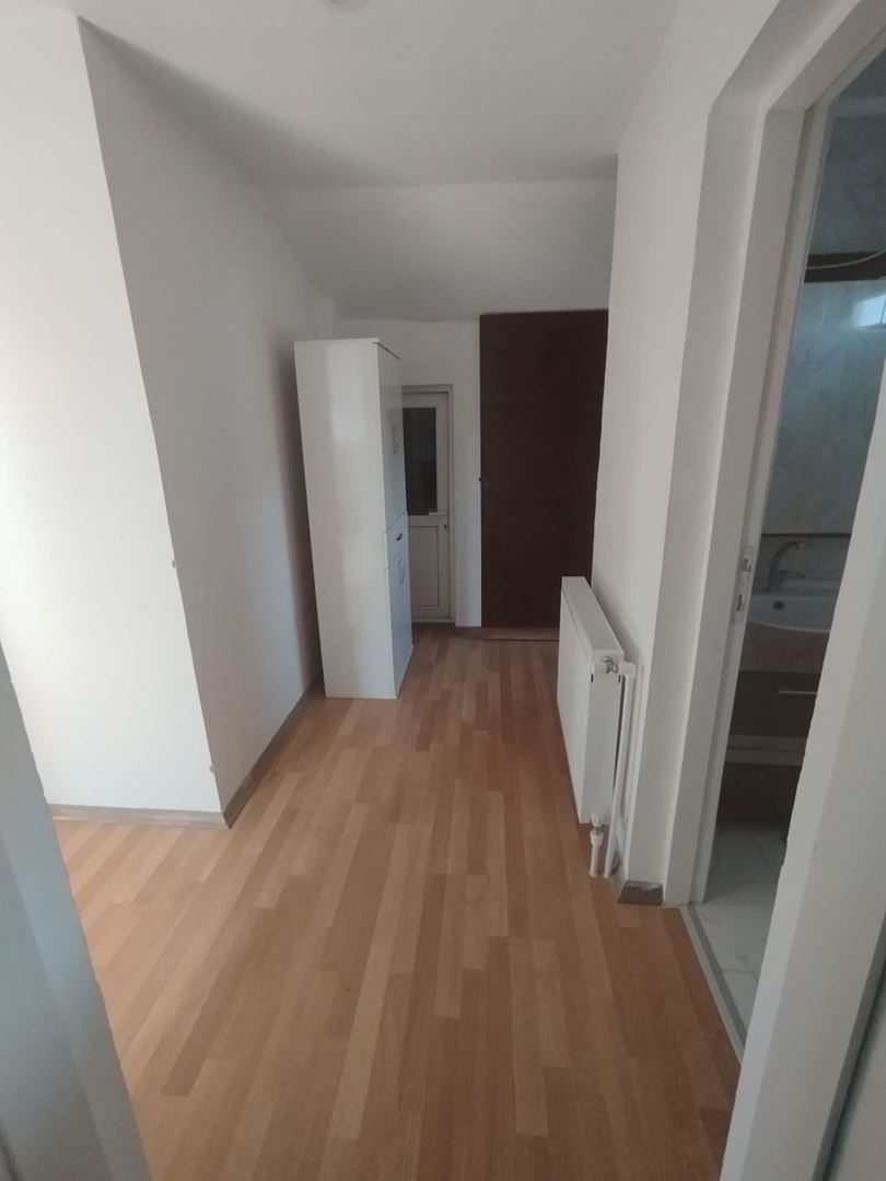 ısparta büyük gökçelide yatırımlık satılık konut, depo ve arazi - 12