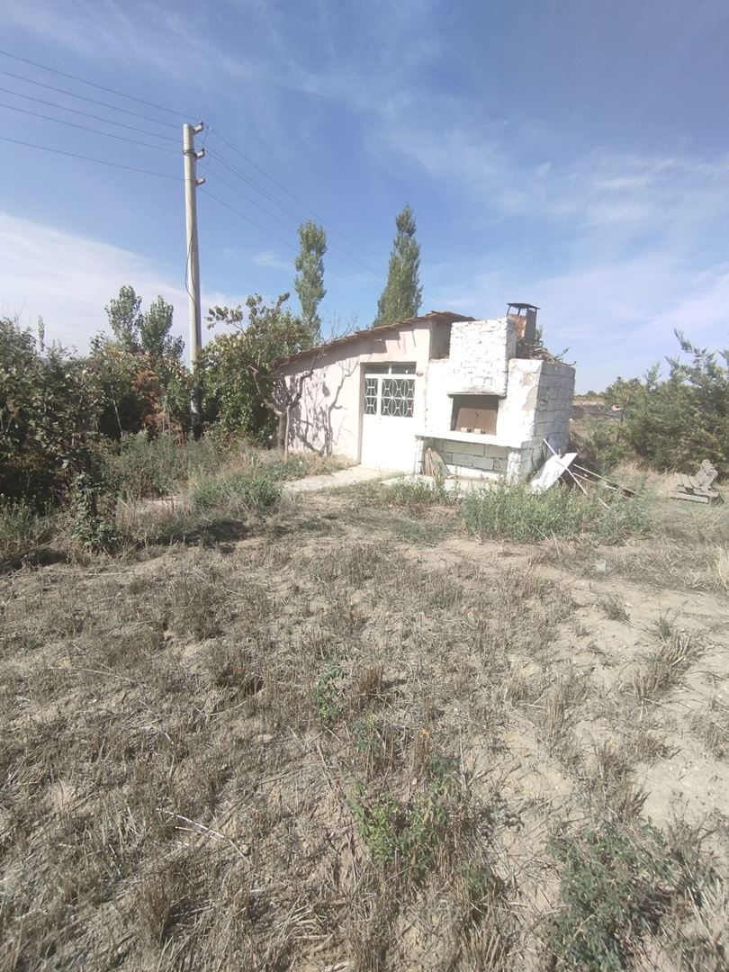 ısparta büyük gökçelide yatırımlık satılık konut, depo ve arazi - 37
