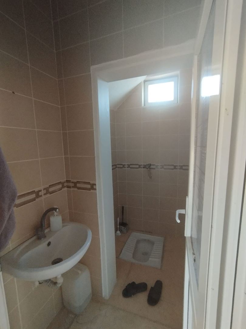 ısparta büyük gökçelide yatırımlık satılık konut, depo ve arazi - 17