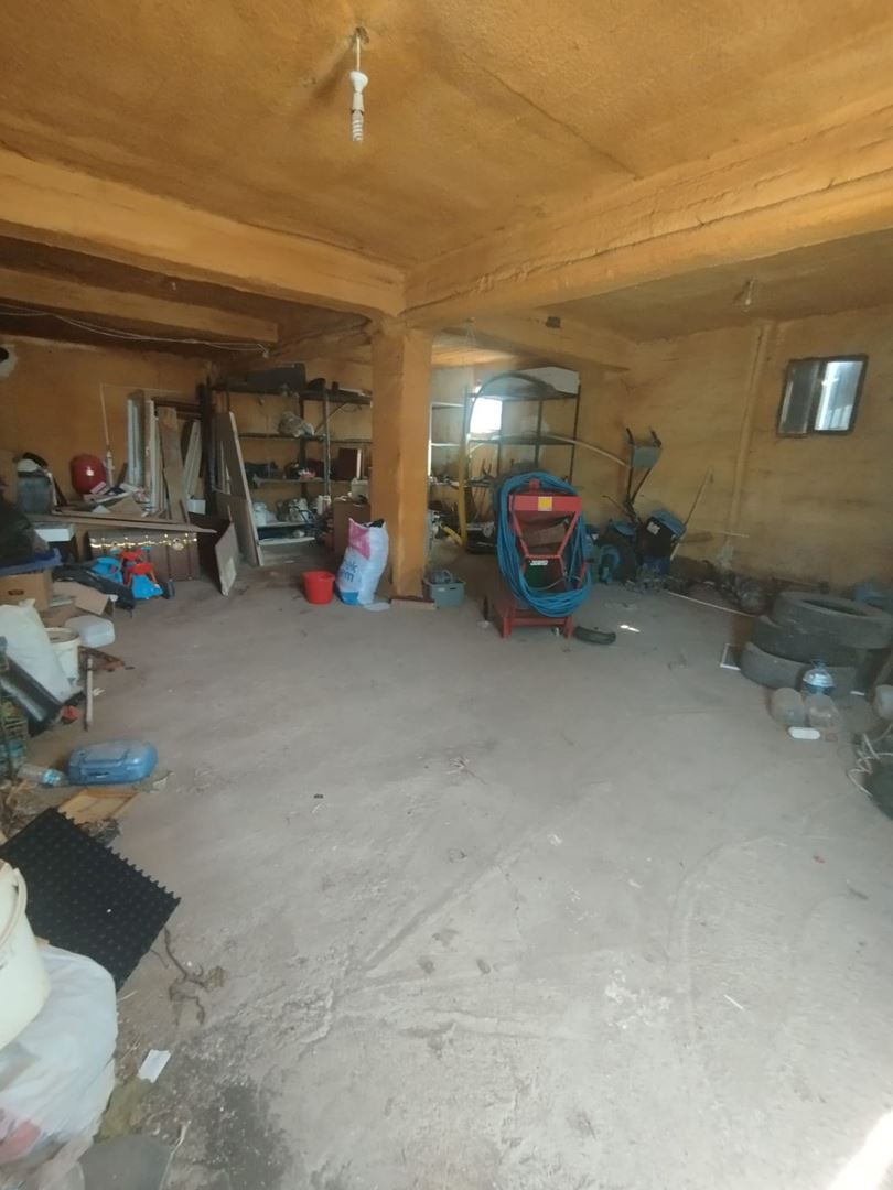 ısparta büyük gökçelide yatırımlık satılık konut, depo ve arazi - 30