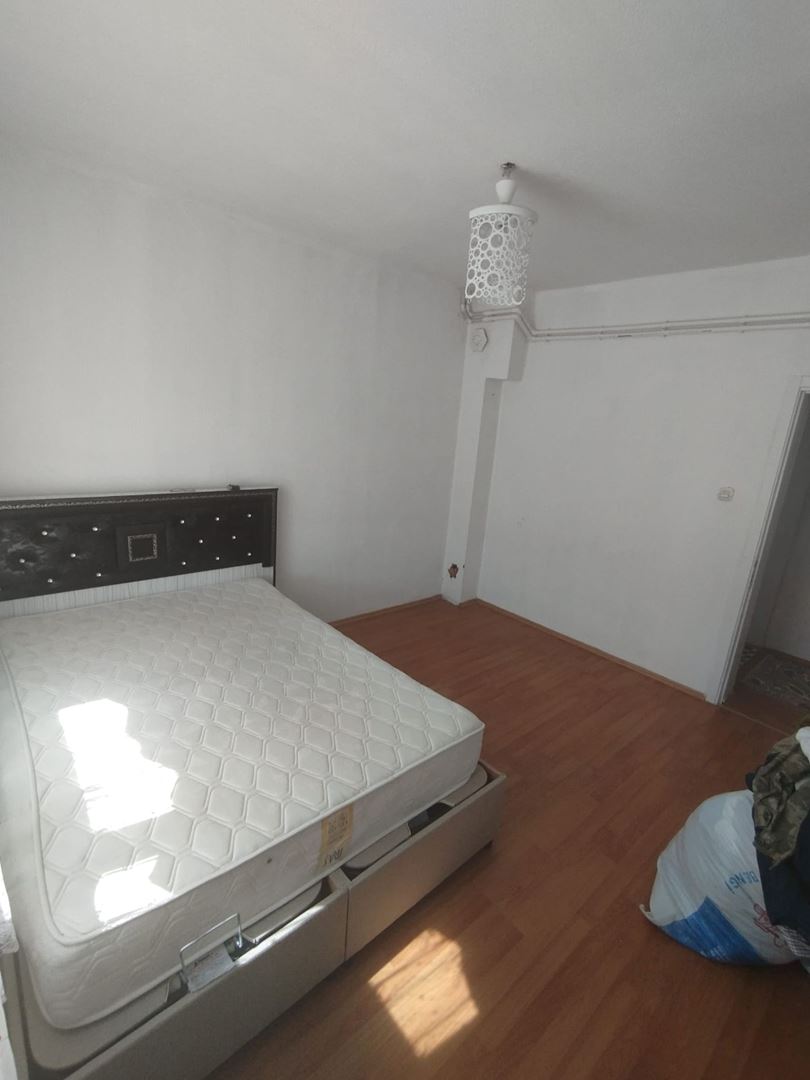 ısparta büyük gökçelide yatırımlık satılık konut, depo ve arazi - 27