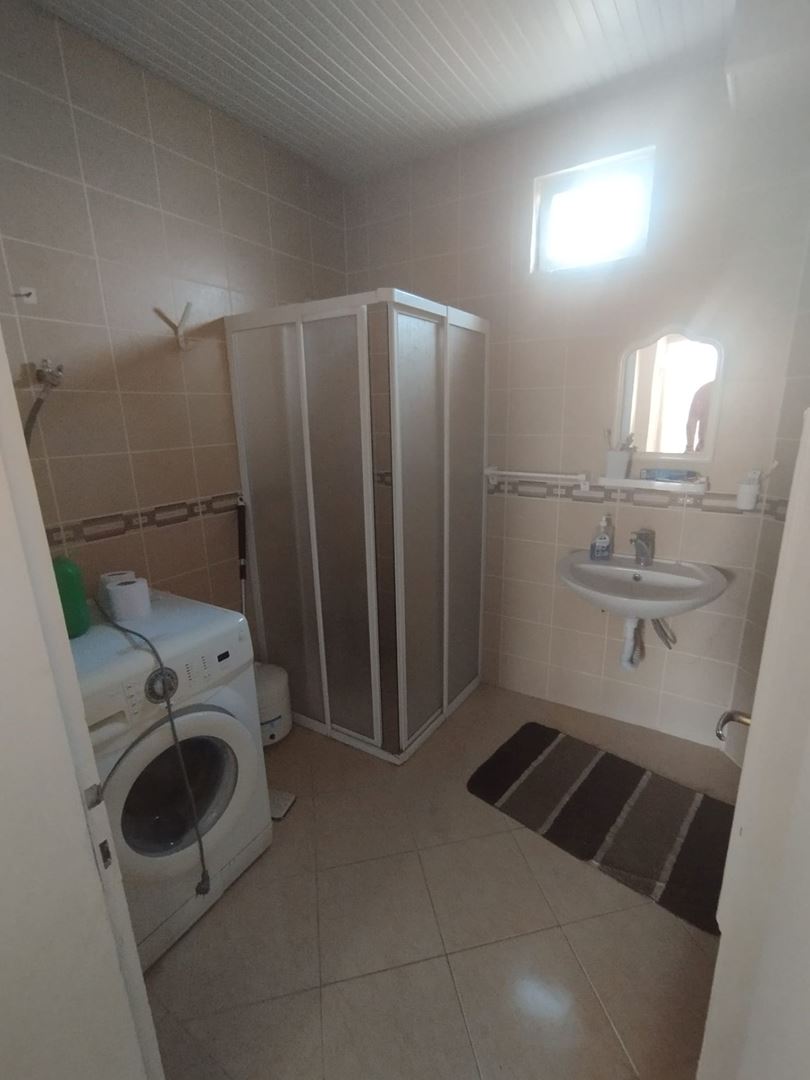 ısparta büyük gökçelide yatırımlık satılık konut, depo ve arazi - 20