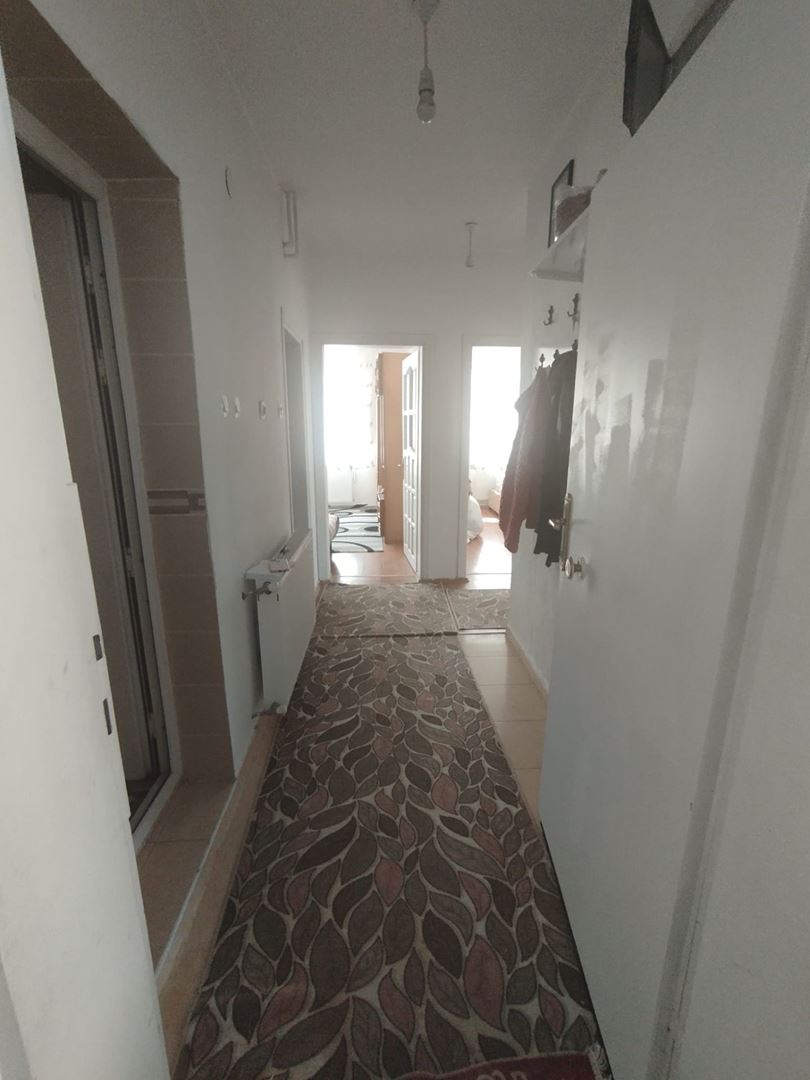 ısparta büyük gökçelide yatırımlık satılık konut, depo ve arazi - 32