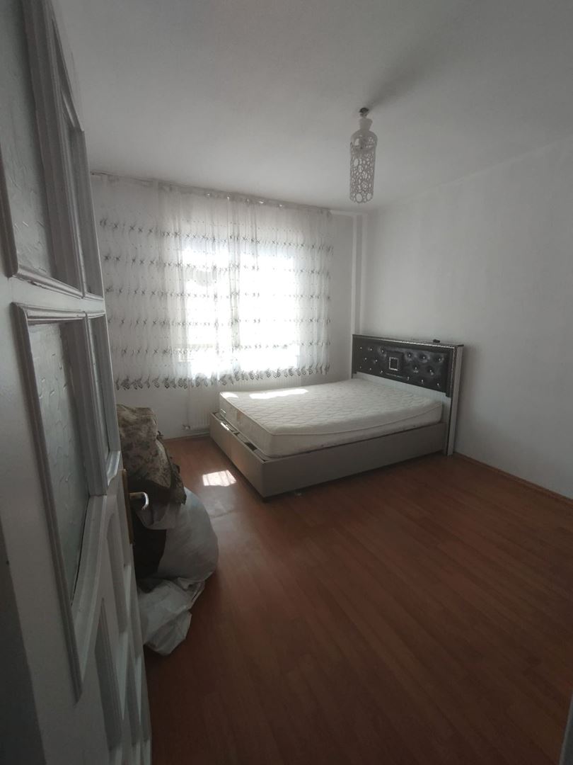 ısparta büyük gökçelide yatırımlık satılık konut, depo ve arazi - 23