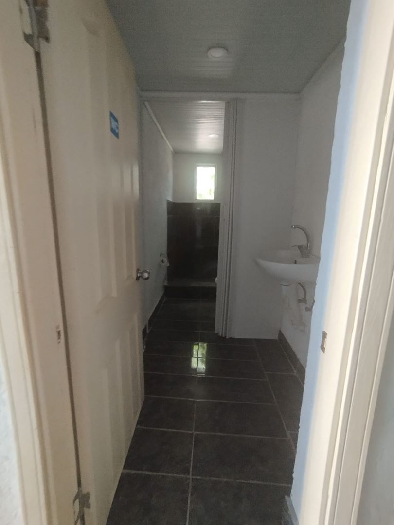 ısparta büyük gökçelide yatırımlık satılık konut, depo ve arazi - 44