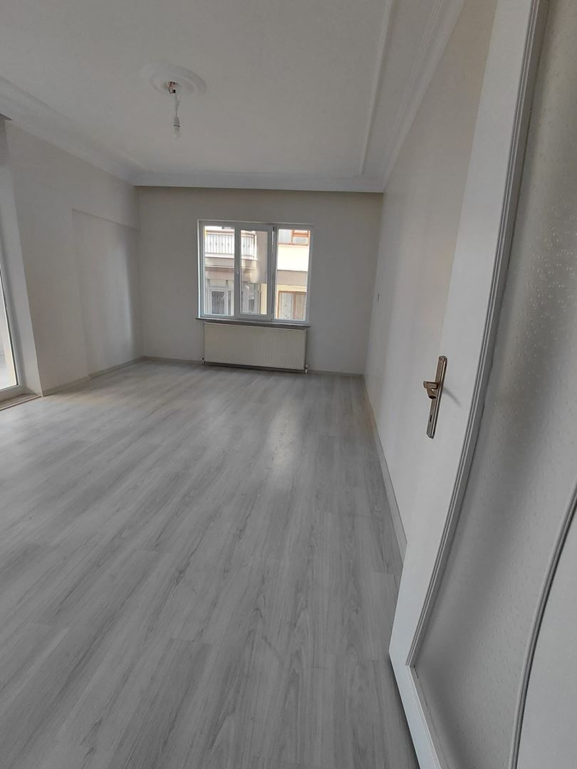 ısparta merkez kurtuluş mahallesinde merkezi konumda kiralık bakımlı daire - 23