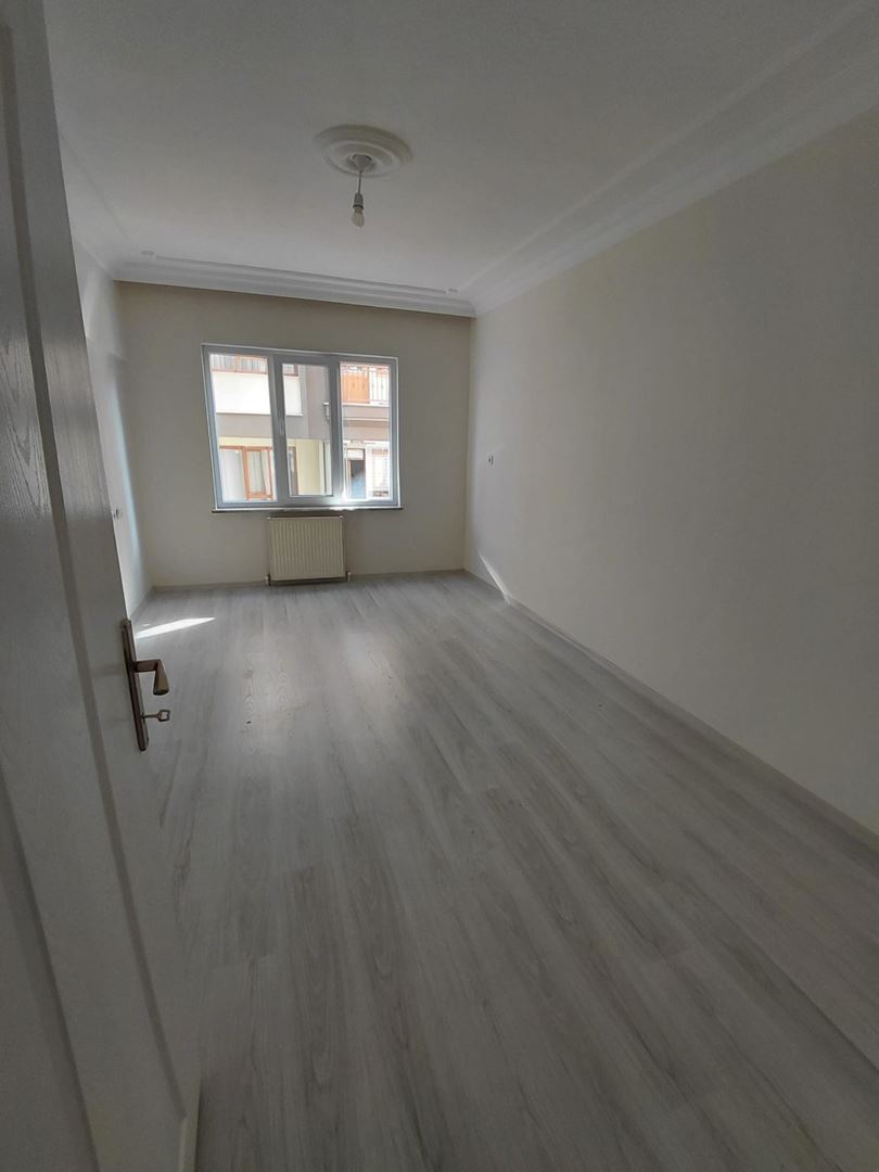 ısparta merkez kurtuluş mahallesinde merkezi konumda kiralık bakımlı daire - 29