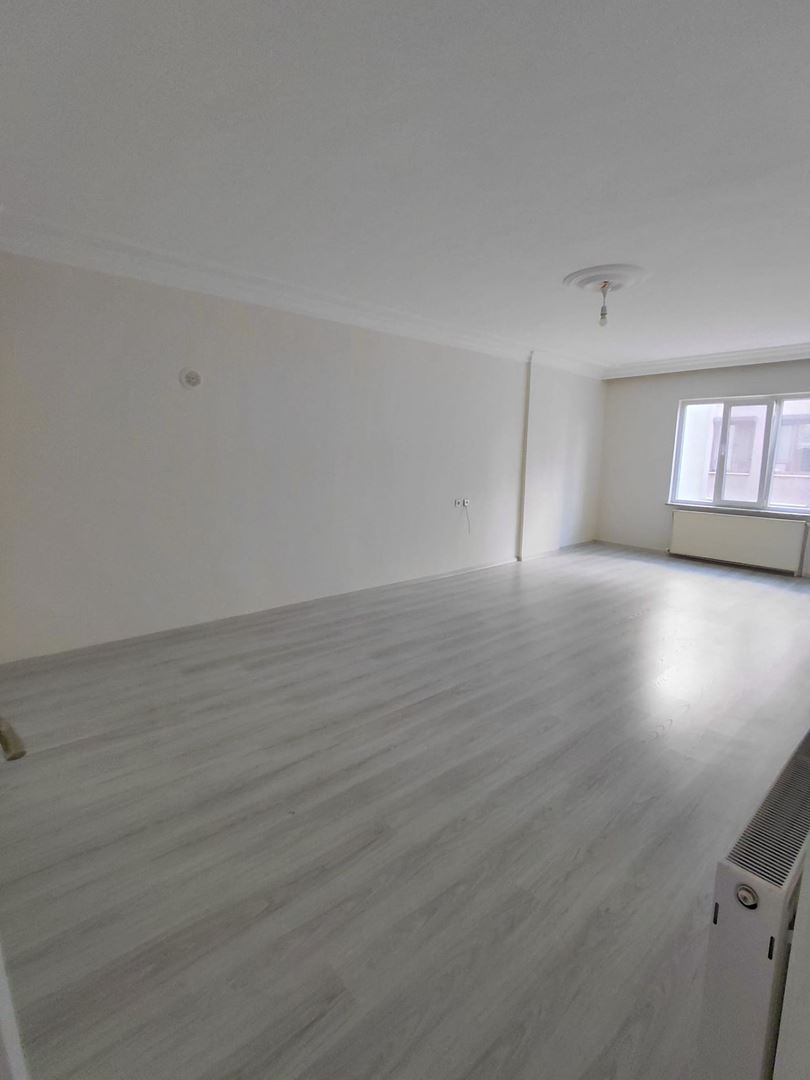 ısparta merkez kurtuluş mahallesinde merkezi konumda kiralık bakımlı daire - 11