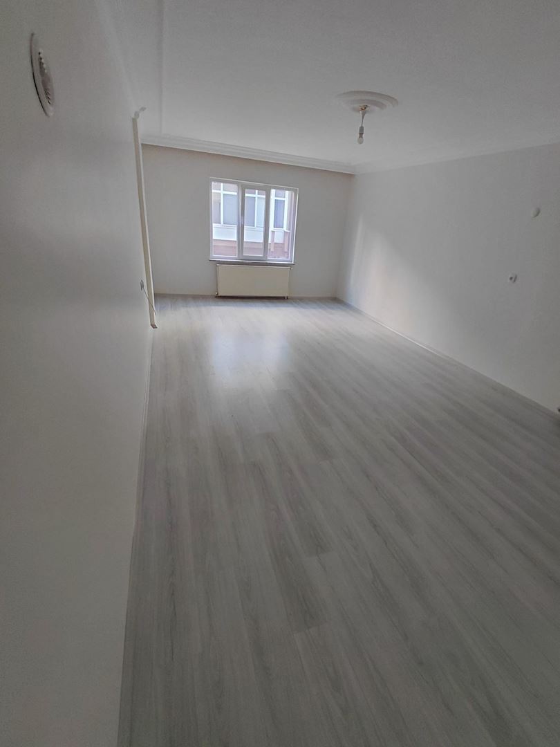 ısparta merkez kurtuluş mahallesinde merkezi konumda kiralık bakımlı daire - 12