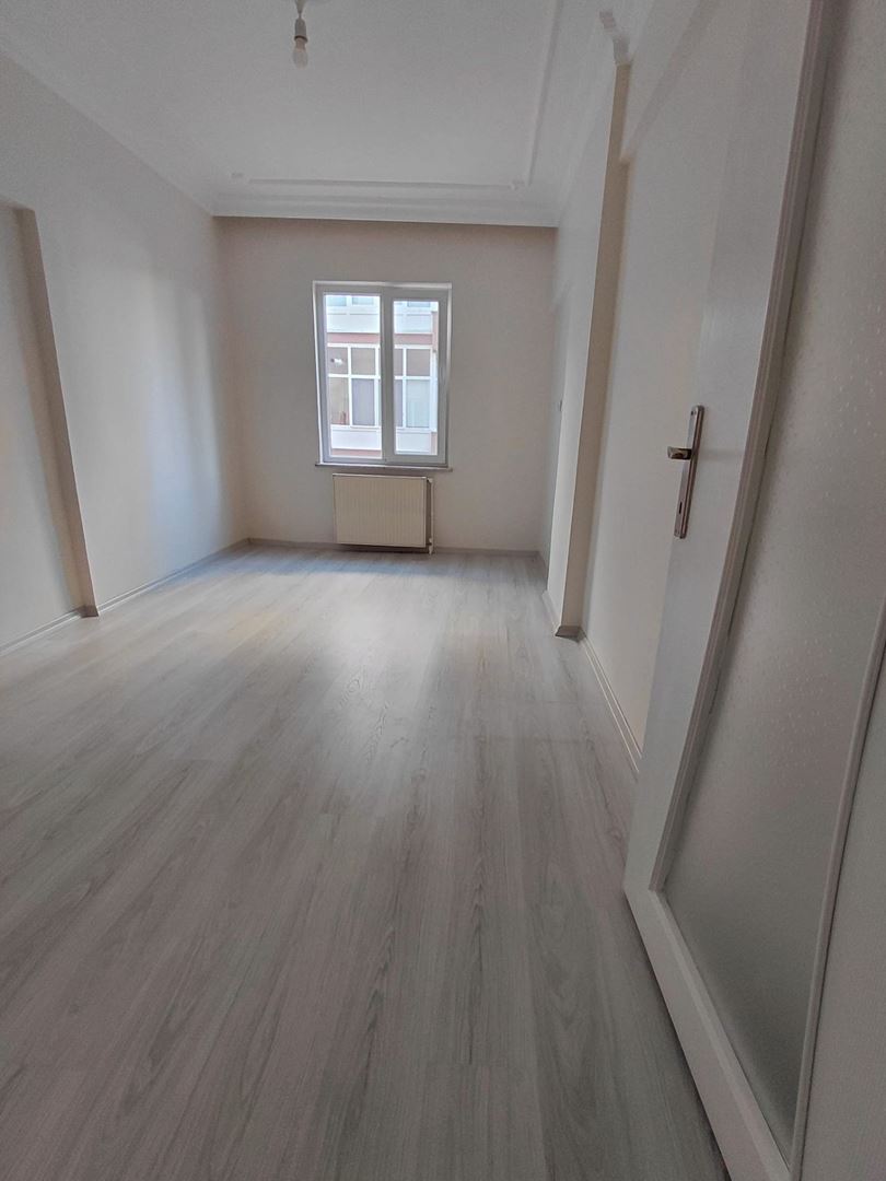 ısparta merkez kurtuluş mahallesinde merkezi konumda kiralık bakımlı daire - 31