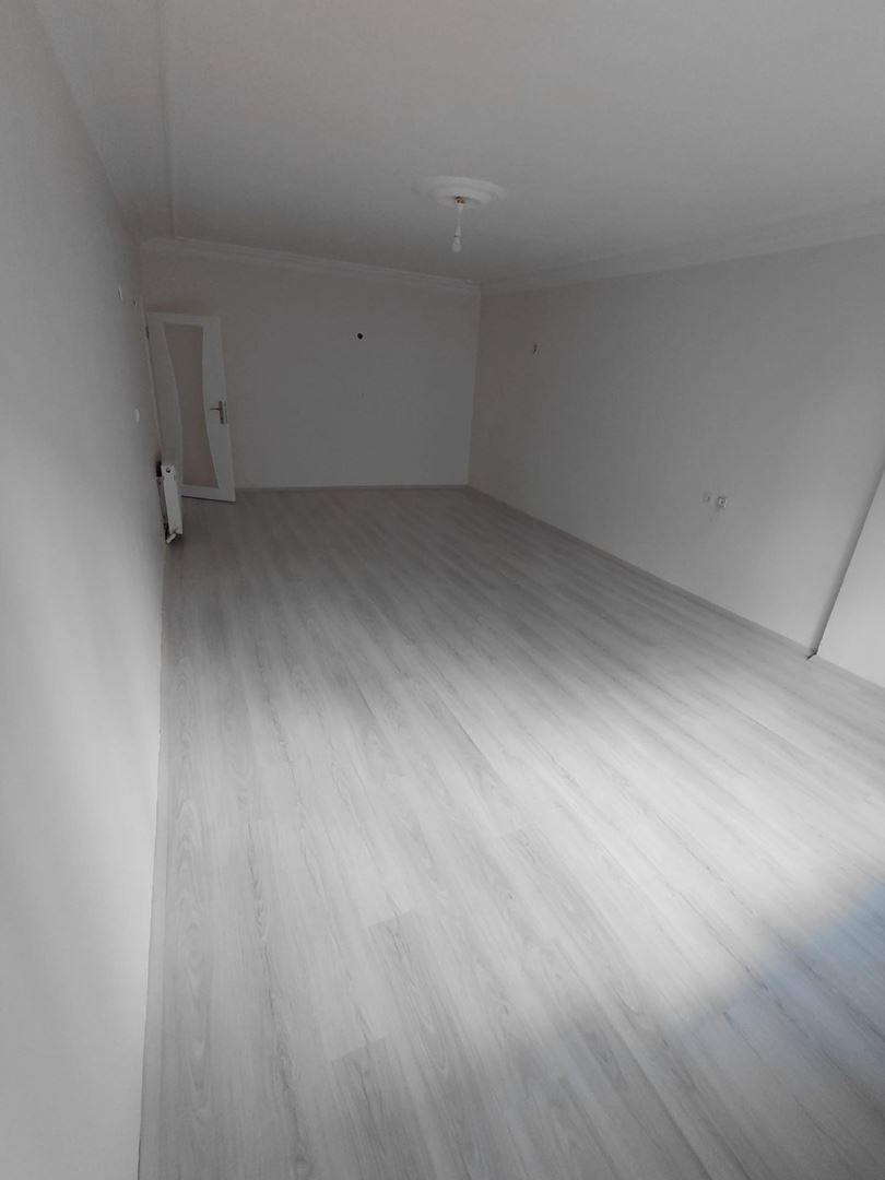 ısparta merkez kurtuluş mahallesinde merkezi konumda kiralık bakımlı daire - 13