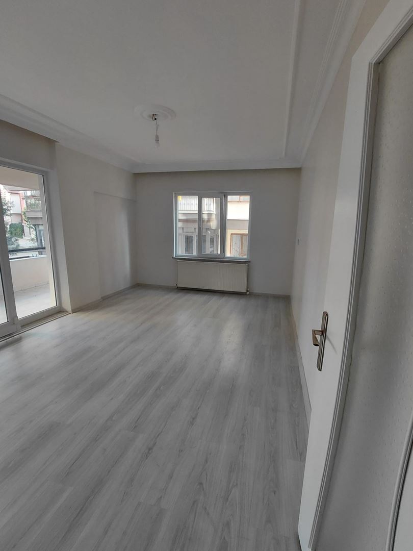 ısparta merkez kurtuluş mahallesinde merkezi konumda kiralık bakımlı daire - 22