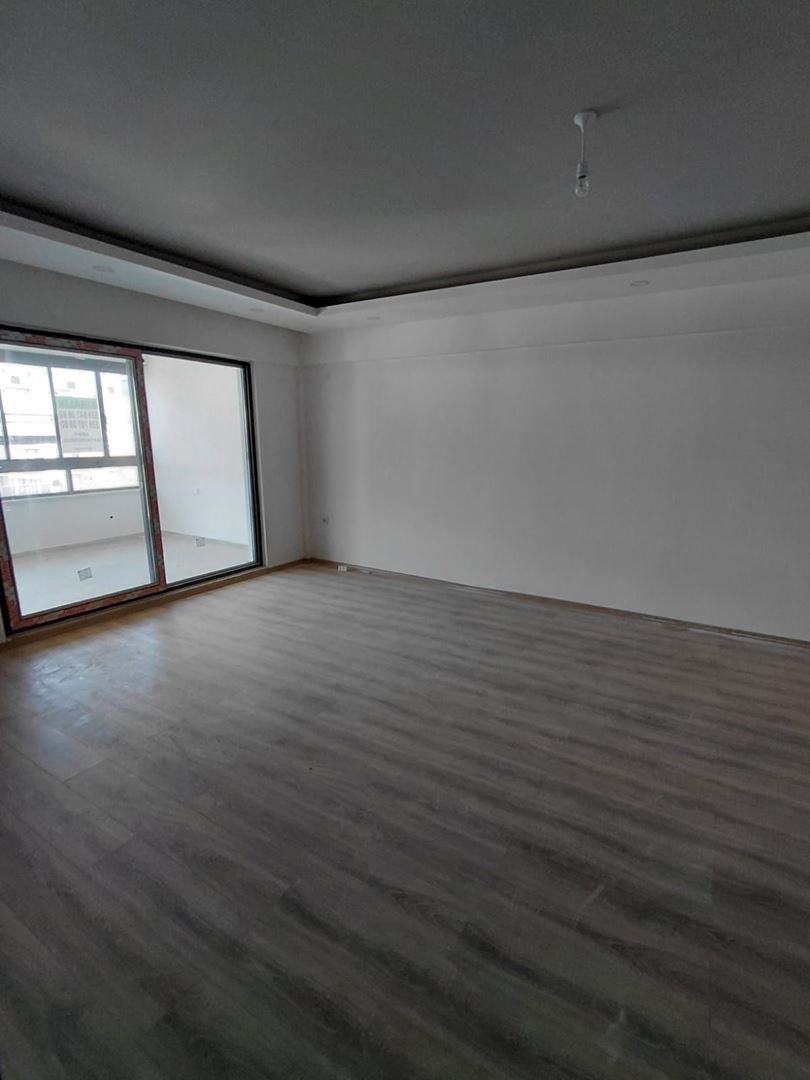 ısparta merkez fatih mahallesinde güvenlikli kiralık daire - 12