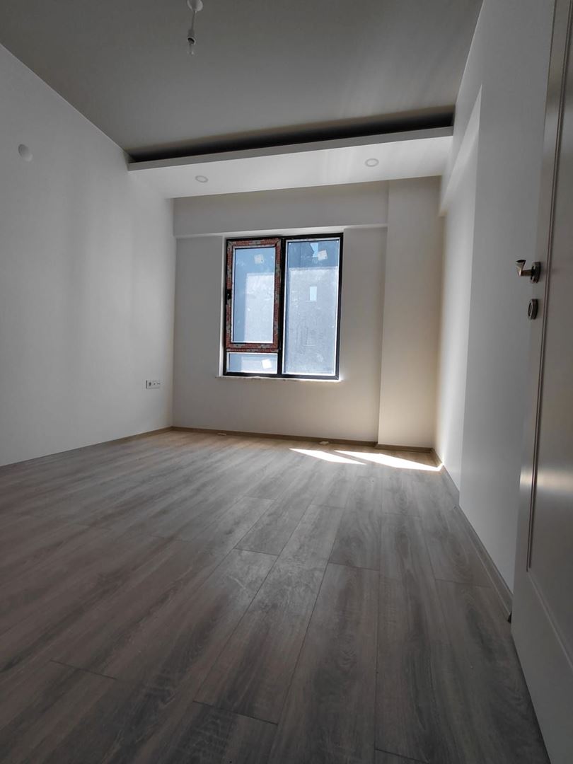 ısparta merkez fatih mahallesinde güvenlikli kiralık daire - 22