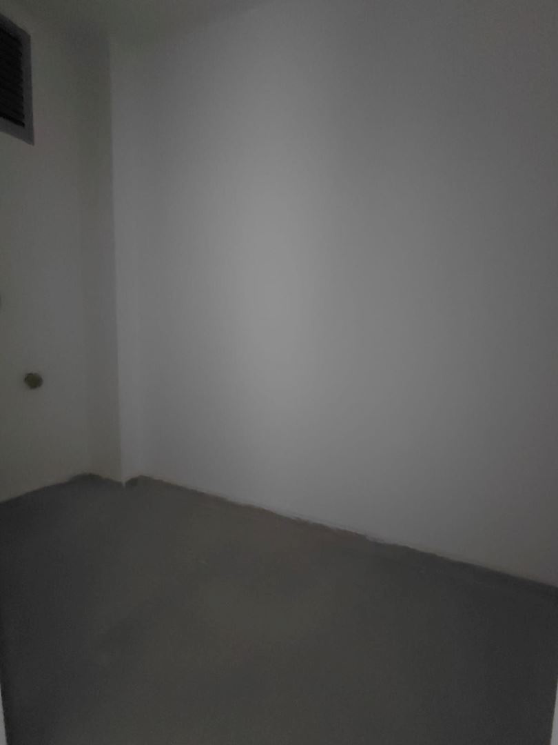 ısparta merkez fatih mahallesinde güvenlikli kiralık daire - 15