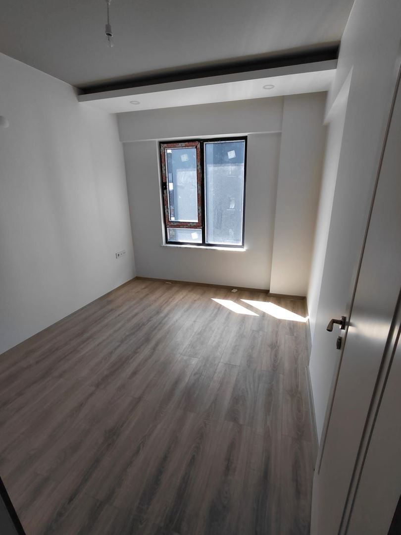 ısparta merkez fatih mahallesinde güvenlikli kiralık daire - 21