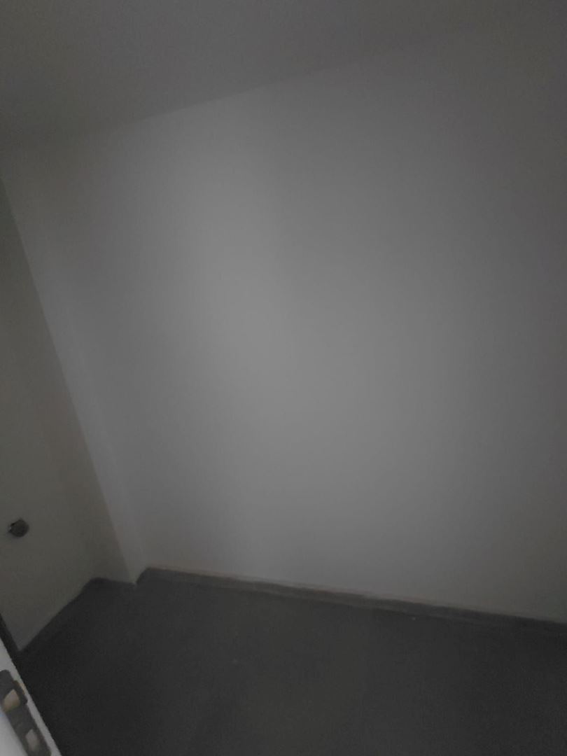 ısparta merkez fatih mahallesinde güvenlikli kiralık daire - 16