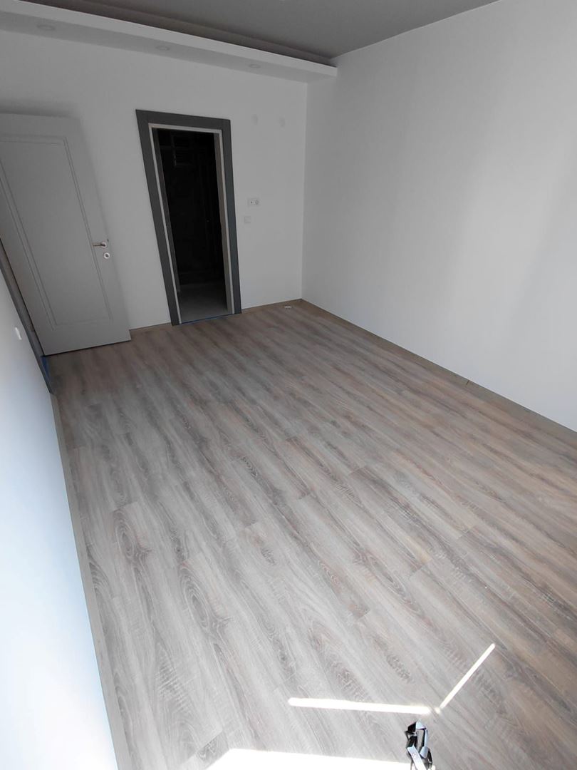 ısparta merkez fatih mahallesinde güvenlikli kiralık daire - 27