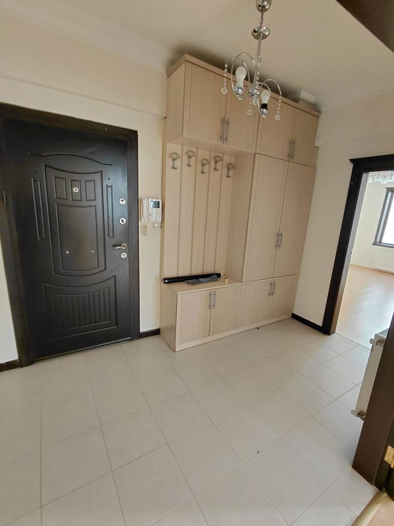 ısparta merkez sülübey mahallesinde çay boyunda kiralık geniş ve bakım daire - 10