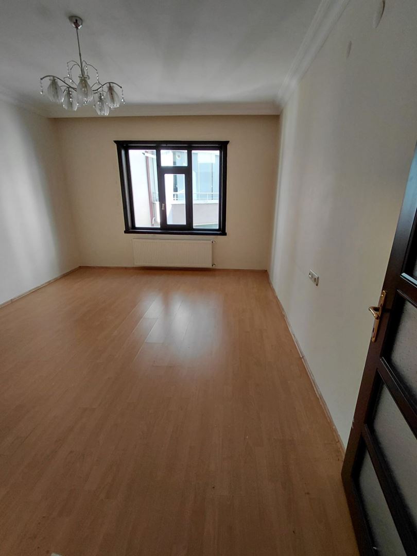 ısparta merkez sülübey mahallesinde çay boyunda kiralık geniş ve bakım daire - 17