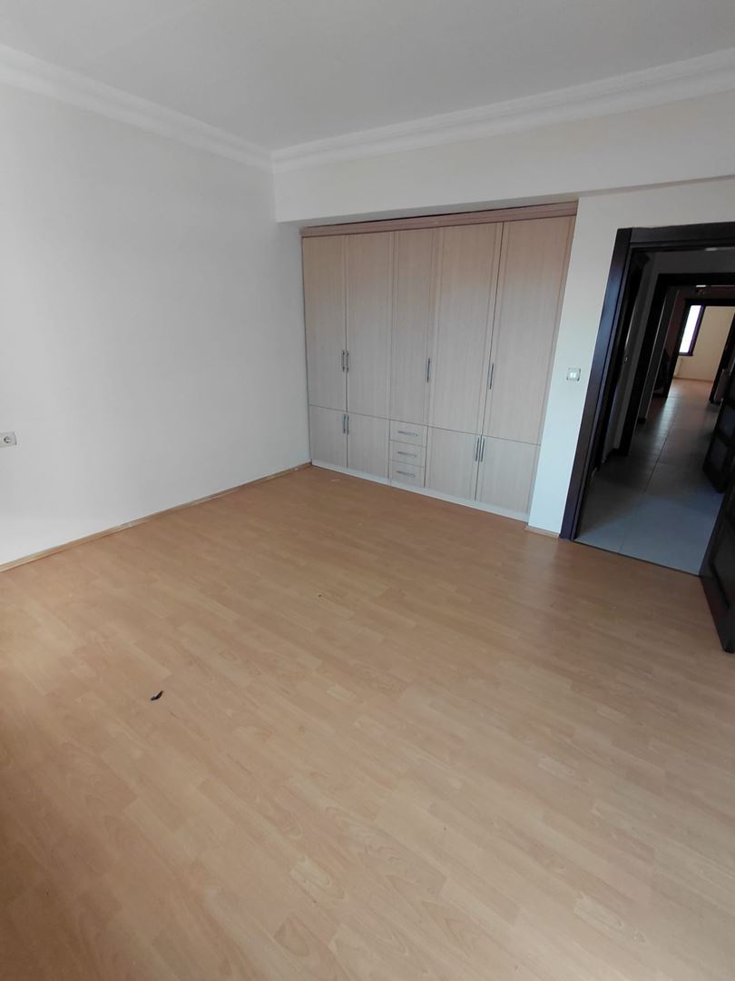 ısparta merkez sülübey mahallesinde çay boyunda kiralık geniş ve bakım daire - 14