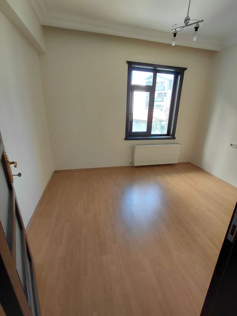 ısparta merkez sülübey mahallesinde çay boyunda kiralık geniş ve bakım daire - 37
