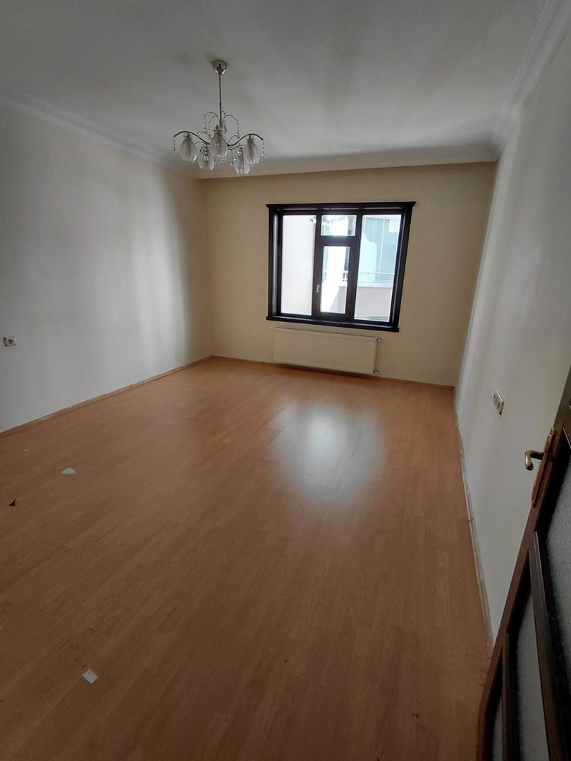 ısparta merkez sülübey mahallesinde çay boyunda kiralık geniş ve bakım daire - 18