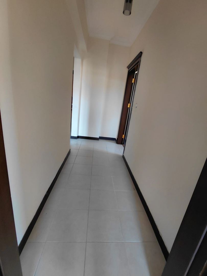 ısparta merkez sülübey mahallesinde çay boyunda kiralık geniş ve bakım daire - 30