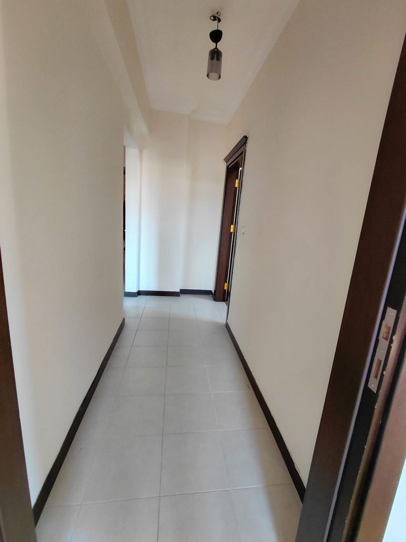 ısparta merkez sülübey mahallesinde çay boyunda kiralık geniş ve bakım daire - 31