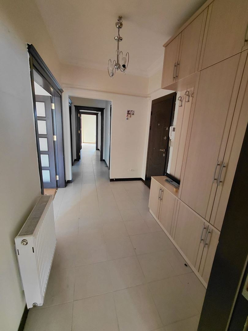 ısparta merkez sülübey mahallesinde çay boyunda kiralık geniş ve bakım daire - 11