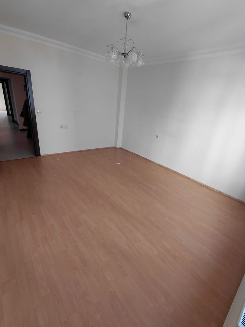 ısparta merkez sülübey mahallesinde çay boyunda kiralık geniş ve bakım daire - 16