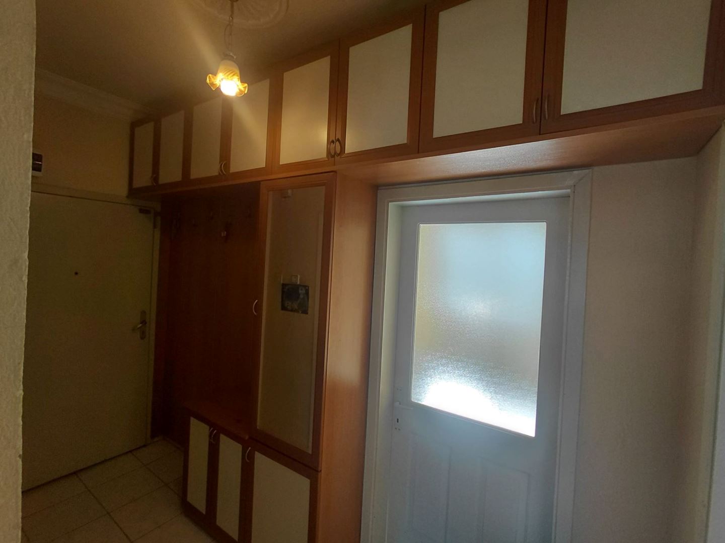 ısparta merkez batıkent mahallesinde kiralık daire - 33