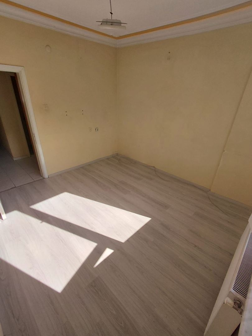 ısparta merkez batıkent mahallesinde kiralık daire - 16