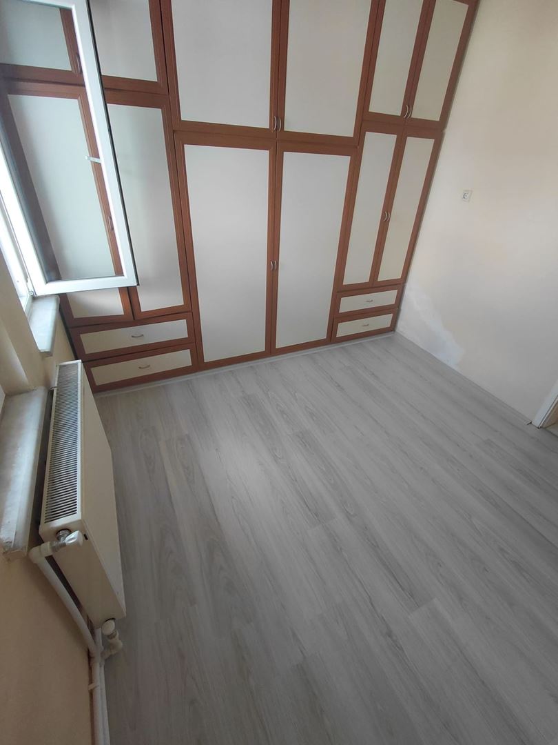 ısparta merkez batıkent mahallesinde kiralık daire - 24