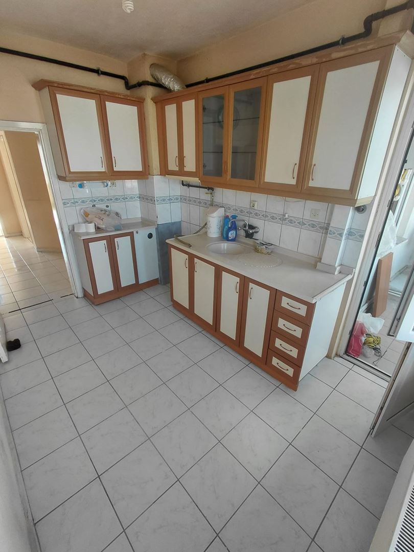 ısparta merkez batıkent mahallesinde kiralık daire - 5