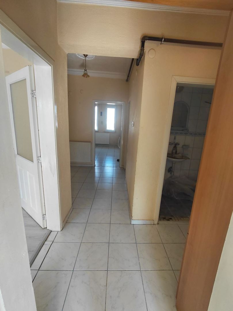 ısparta merkez batıkent mahallesinde kiralık daire - 36