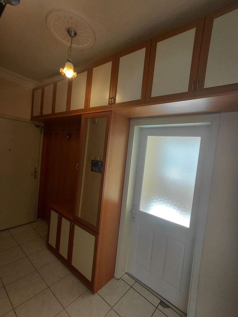 ısparta merkez batıkent mahallesinde kiralık daire - 32