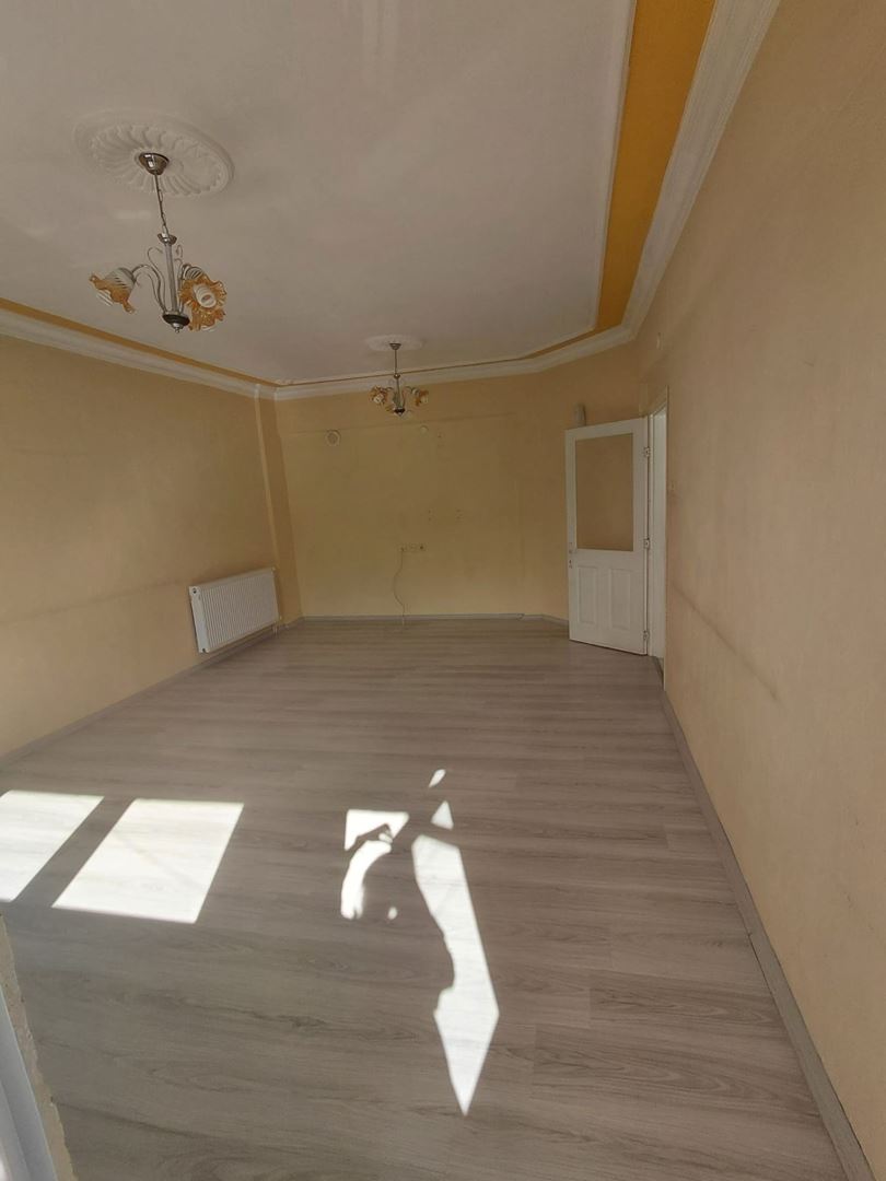 ısparta merkez batıkent mahallesinde kiralık daire - 10