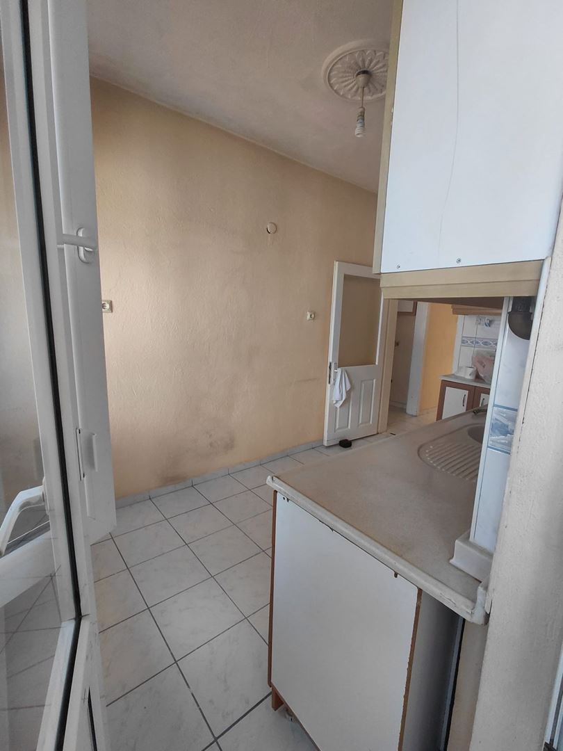 ısparta merkez batıkent mahallesinde kiralık daire - 6