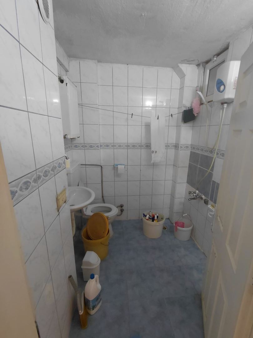 ısparta merkez batıkent mahallesinde kiralık daire - 27