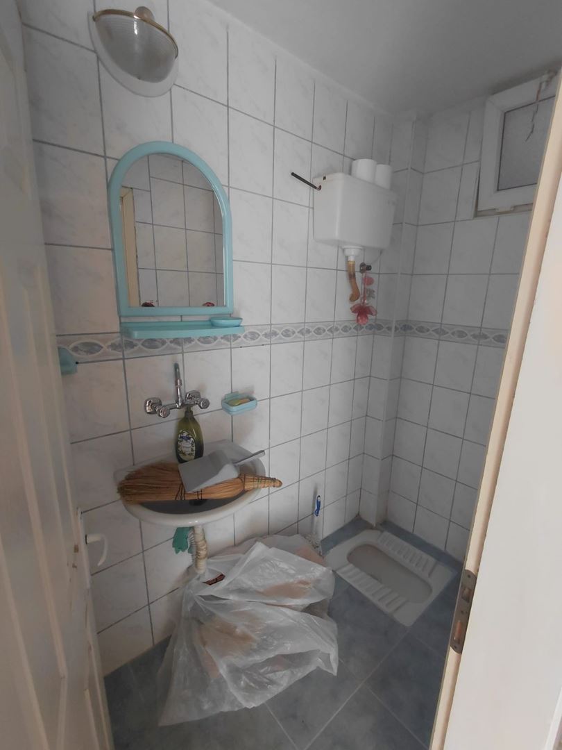 ısparta merkez batıkent mahallesinde kiralık daire - 17