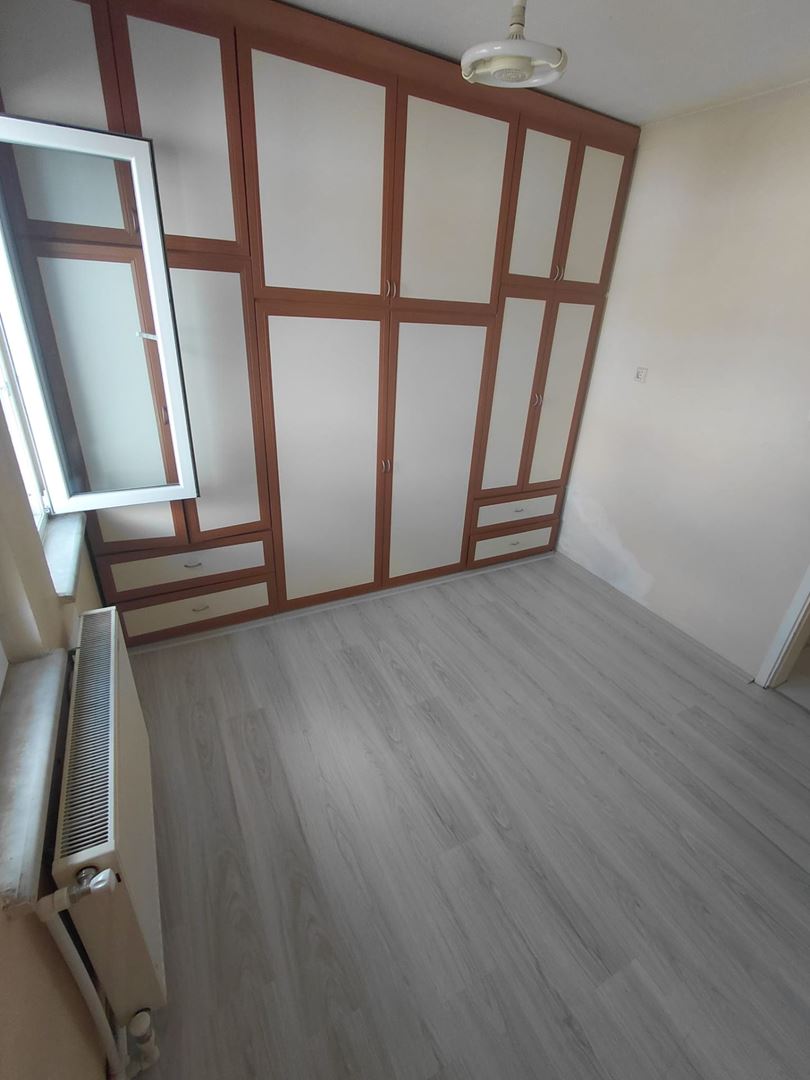 ısparta merkez batıkent mahallesinde kiralık daire - 23