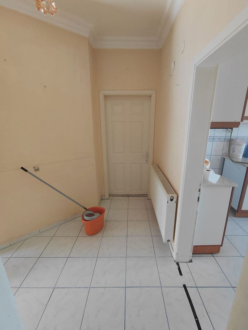 ısparta merkez batıkent mahallesinde kiralık daire - 29