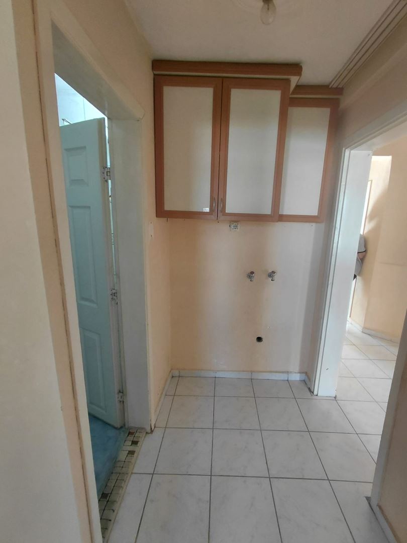 ısparta merkez batıkent mahallesinde kiralık daire - 25