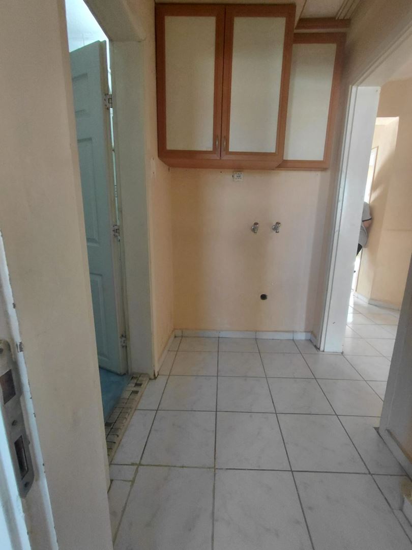ısparta merkez batıkent mahallesinde kiralık daire - 26